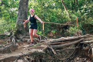 BIB: 
                            <button type="button" onclick="openModal(27555848)" class="btn btn-primary btn-sm float-right btn-popup" data-toggle="modal" data-target=".modal-high-quality">
                        <i class="fas fa-shopping-cart"></i> Add to Cart
                    </button>
                                            <button type="button" onclick="isThisMe(27555848, true)" class="btn btn-success btn-sm float-right btn-popup btn-isme hidden" data-toggle="tooltip" data-placement="bottom" title="นี่คือรูปของคุณใช่ไหม คลิกที่นี่เพื่อเอาเข้าอัลบั้ม">
                        <i class="fas fa-plus"></i> Add to album
                    </button>
                    <button type="button" onclick="isThisMe(27555848, false)" class="btn btn-warning btn-sm float-right btn-popup btn-isnotme hidden">
                        <i class="fas fa-ban"></i> Remove from album
                    </button>